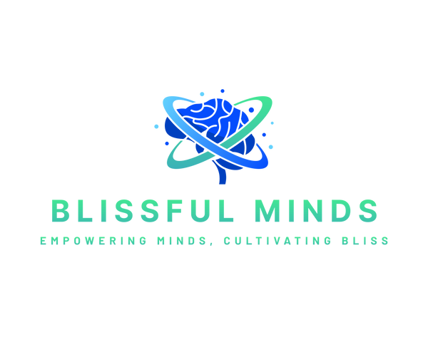 BlissfulMinds Essentials